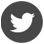 Dr. Eunice Park MD Twitter