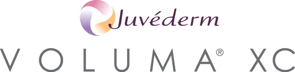 Voluma in Long Island, NY