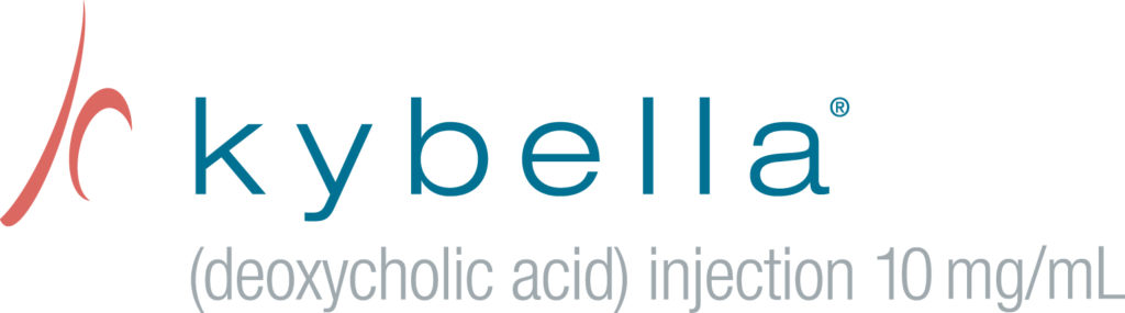 Kybella in Long Island, NY