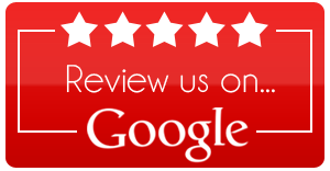 Review Dr Eunica Park, MD on Google