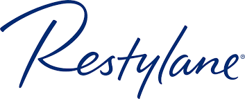 restylane, eunice park md, lake success, ny