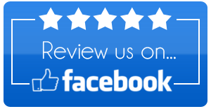 Review Dr Eunica Park, MD on Facebook