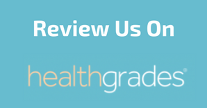Review Dr Eunica Park, MD on HealthGrades