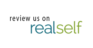 Review Dr Eunica Park, MD on RealSelf