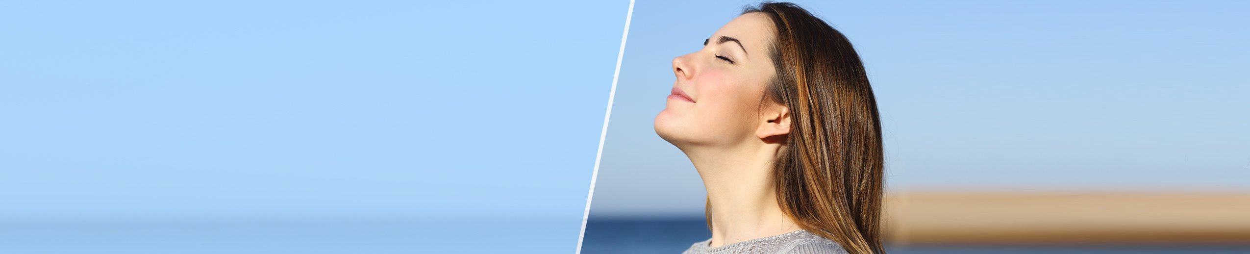 Rhinoplasty in Long Island, NY
