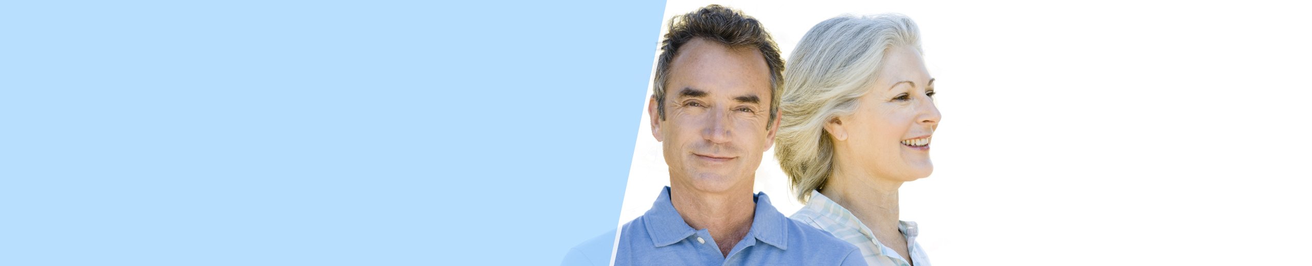 Facial Surgery in Long Island, NY